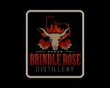 /public/logoimage/1535118427Brindle Rose Distillery 4.jpg